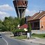 Image result for Vukovar