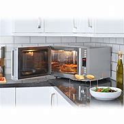 Image result for Grill Microwave Oven