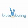 Image result for Blue Bunny Ice Cream Sundae Cup Commercial