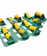 Image result for Pipe Rollers Product