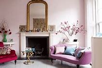 Image result for Affordable Classy Home Decor