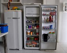 Image result for Mini Fridge Table Stand