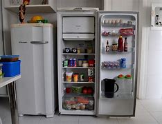 Image result for 26 Inch Depth Refrigerator