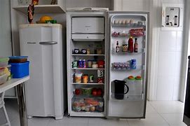 Image result for Fridge Drawers Undercounter