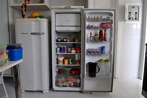 Image result for Stylpro Beauty Fridge