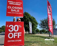 Image result for Officemax.com Sign In