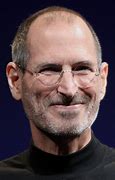 Image result for Fotos De Steve Jobs