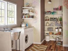 Image result for The Home Depot Laundry