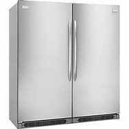 Image result for Refrigerator Only Models No Freezer