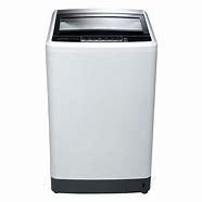 Image result for Recalibrate LG Top Load Washer