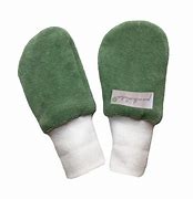 Image result for Green Mittens