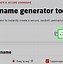 Image result for What Is Desired Username