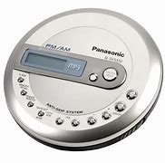 Image result for Personal CD Player New