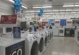 Image result for Sears Appliances Parts Center