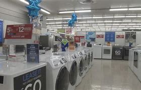 Image result for Sears Appliances Store Near Me