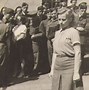 Image result for Irma Grese Executed