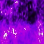 Image result for Cool Purple Background HD