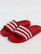 Image result for Adidas Adissage Sandals