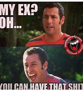 Image result for Adam Sandler Funny Movie Quotes
