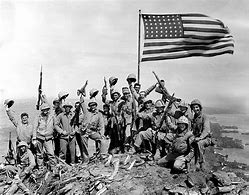 Image result for World War 2 Soldiers USA
