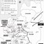 Image result for World War II Eastern Front Map