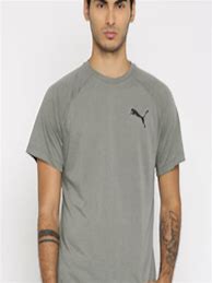 Image result for Sleeveless Puma T-Shirts for Men