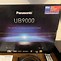 Image result for Panasonic DP-UB9000P1K Reference Class 4K Ultra HD Blu-Ray Player W/ HDR10+ & Dolby Vision Playback