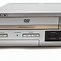 Image result for Sony Dvd Vcr Combo Amenity
