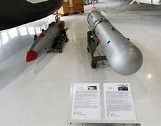 Image result for B28 Nuclear Bomb