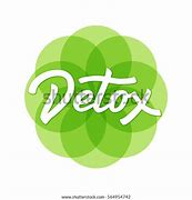 Image result for Detox Logo