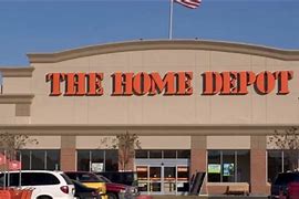 Image result for Nearest Home Depot Store