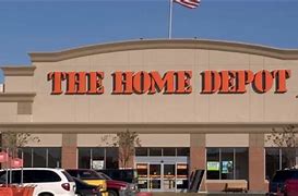 Image result for Home Depot Nearby