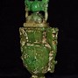 Image result for Antique Chinese Jade Carvings