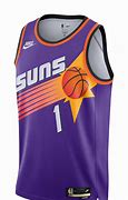 Image result for phoenix suns jersey