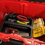 Image result for Milwaukee Tool Box Home Depot