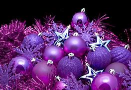 Image result for Christmas Indoor Decor