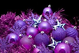 Image result for School Christmas Decorations
