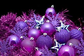 Image result for DIY Large Outdoor Christmas Decorations