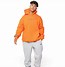 Image result for Hoodie with Own Logo