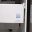 Image result for Lower Back of GE Profile Refrigerator