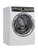 Image result for Older Maytag Stackable Washer Dryer