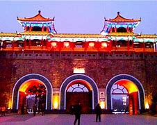 Image result for Chinese Patriotism Nanjing Museum