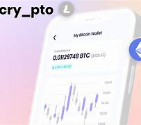 Image result for Cry Pto Promotion