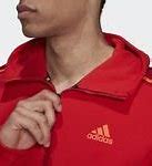 Image result for Adidas Hoodie Men's