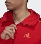 Image result for Rare Adidas Hoodie