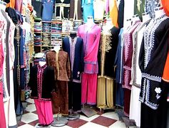 Image result for Trendy Clothing Styles