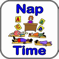 Image result for nap time
