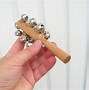 Image result for Rattle Percussion