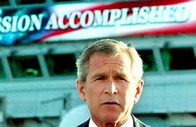 Image result for The Conflict of the Iraq War