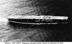 Image result for Battle of Midway